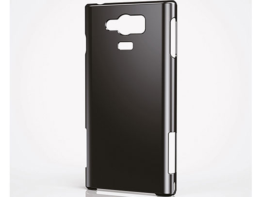 PA-SHV31PVBK [�u���b�N] �̐��i�摜