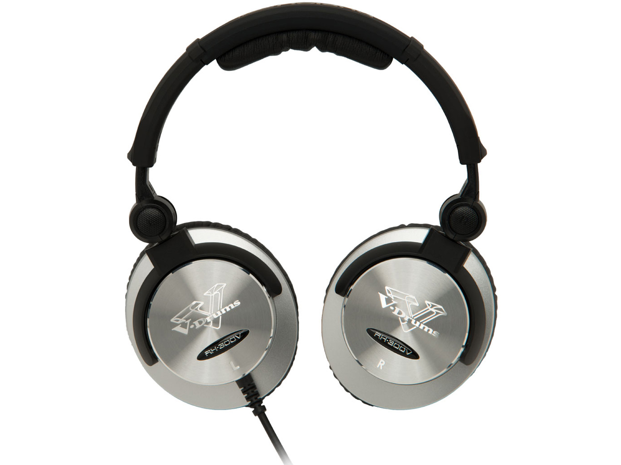 RH-300V