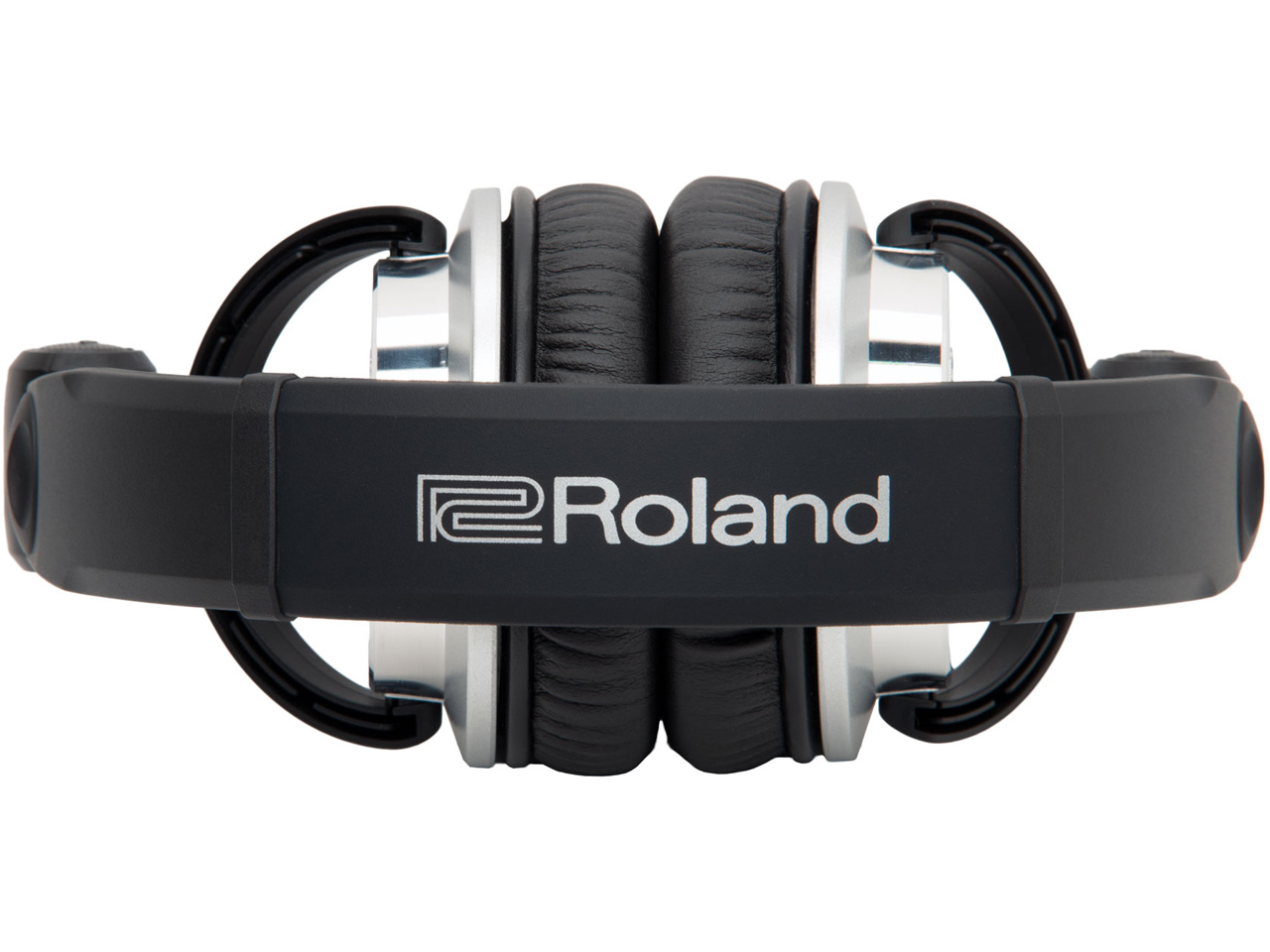 RH-300V