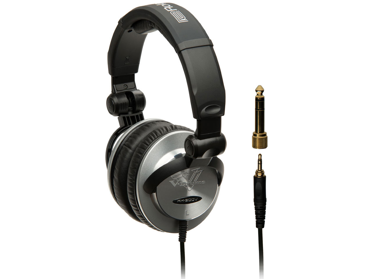 ローランド RH-300V