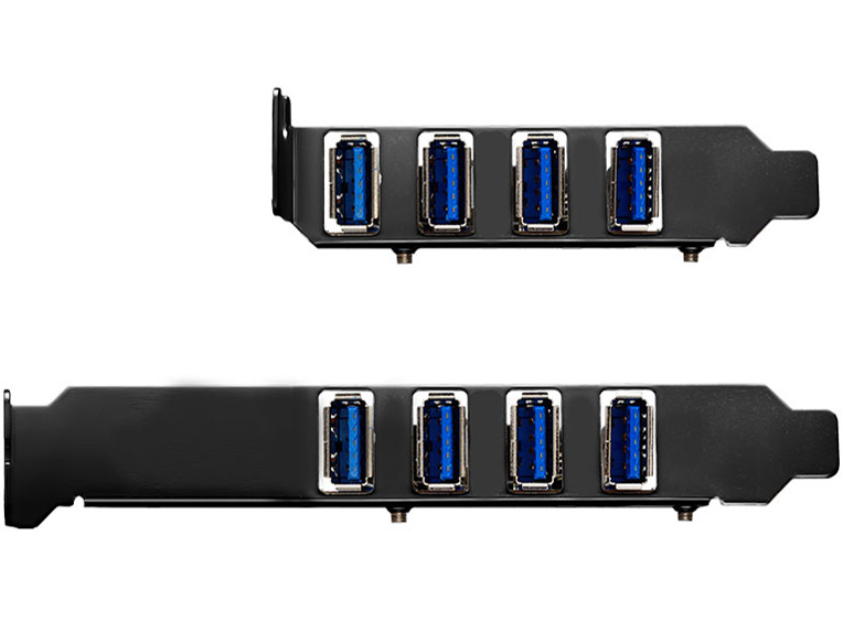 GRAND 4 SD-PEU3V-4EL [USB3.0]