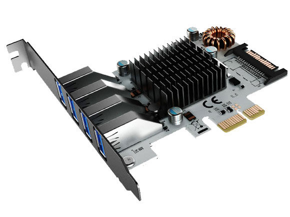 GRAND 4 SD-PEU3V-4EL [USB3.0] �̐��i�摜