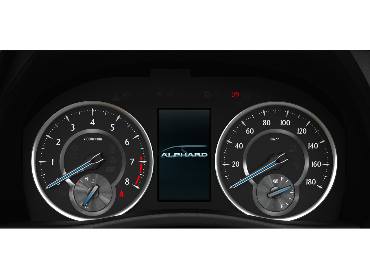 トヨタ アルファード 2015年モデル Executive Lounge 4WDの価格・性能・装備・オプション（2020年1月6日発売） 価格.com