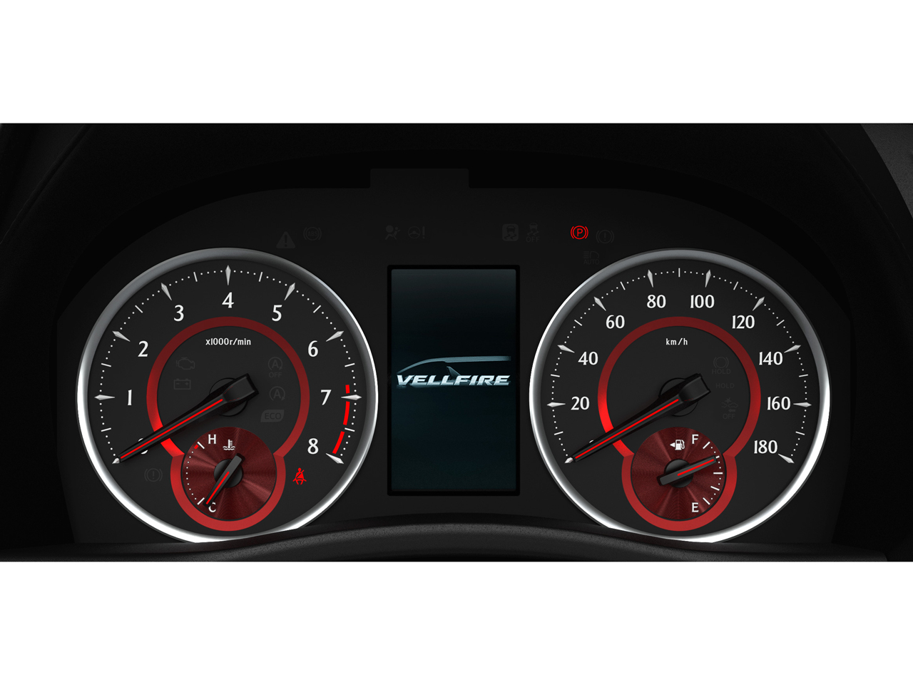 トヨタ ヴェルファイア 2015年モデルの価格・グレード一覧 価格.com