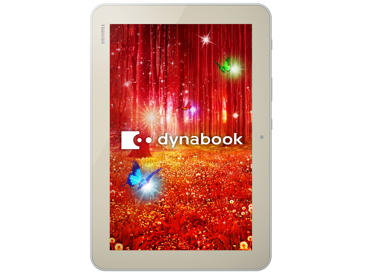 dynabook Tab S50 S50/PG PS50PGP-NXA