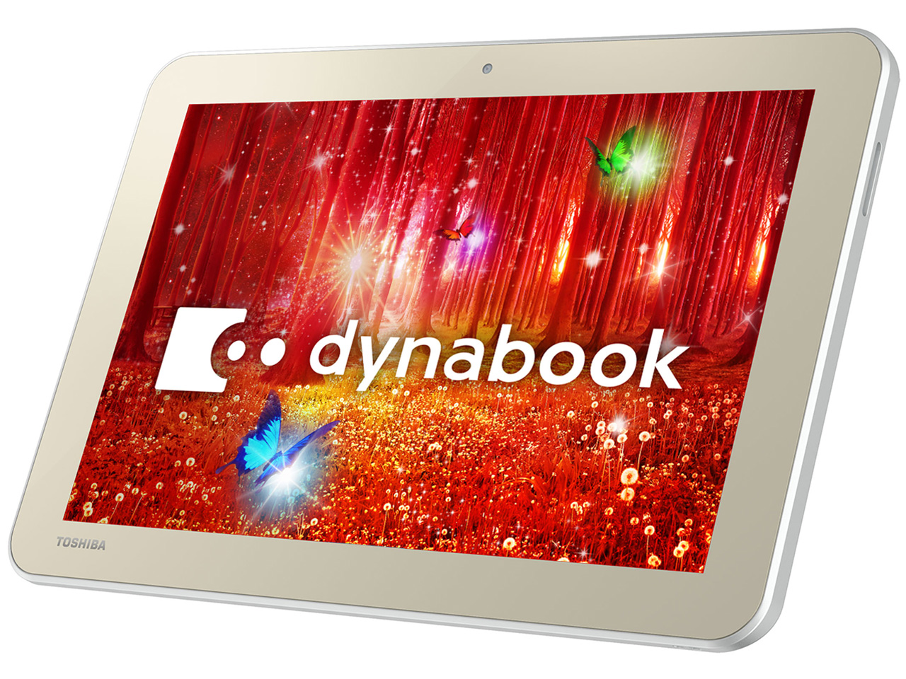 dynabook Tab S50 S50/PG PS50PGP-NXA