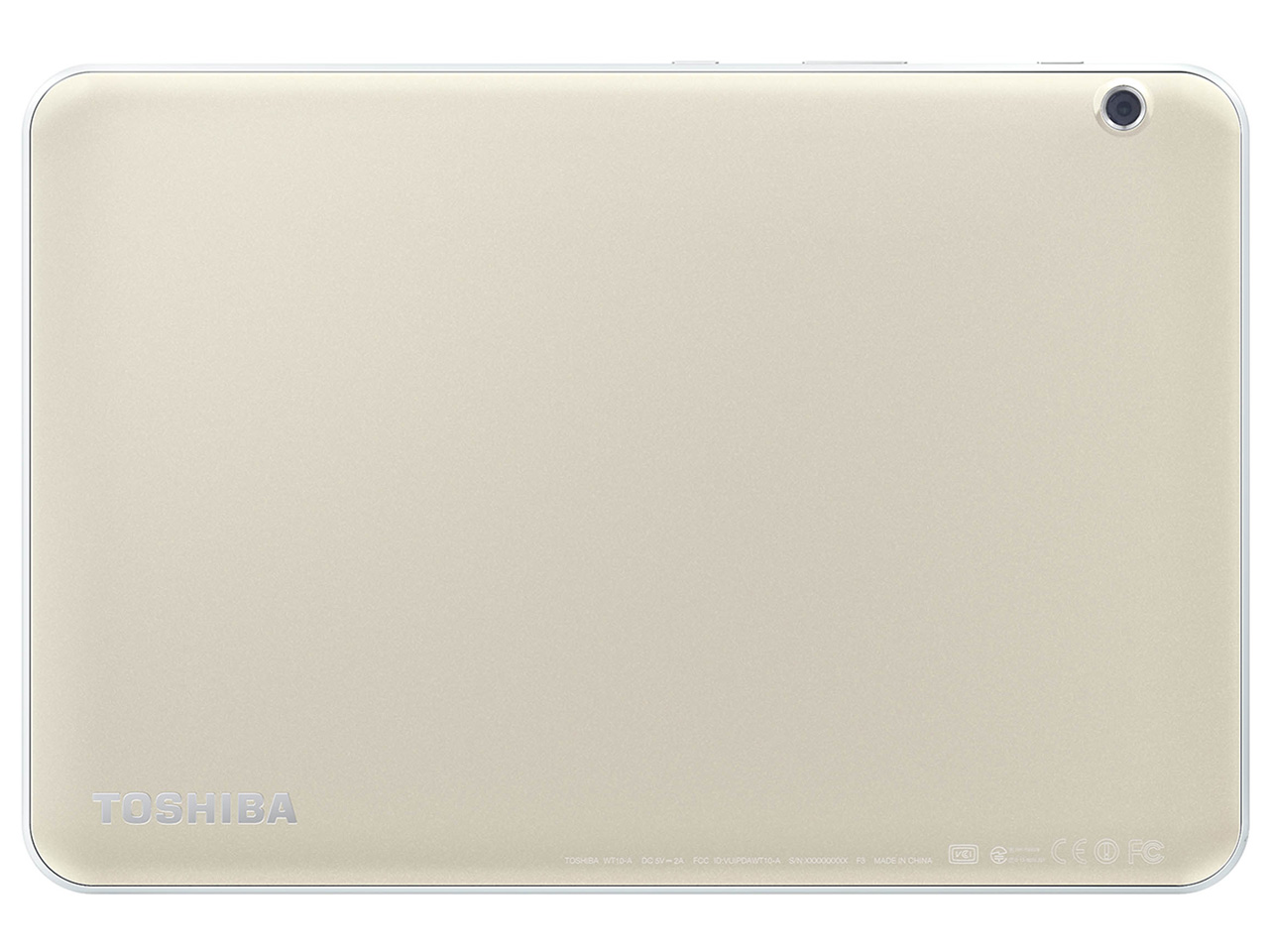 dynabook Tab S50 S50/PG PS50PGP-NXA