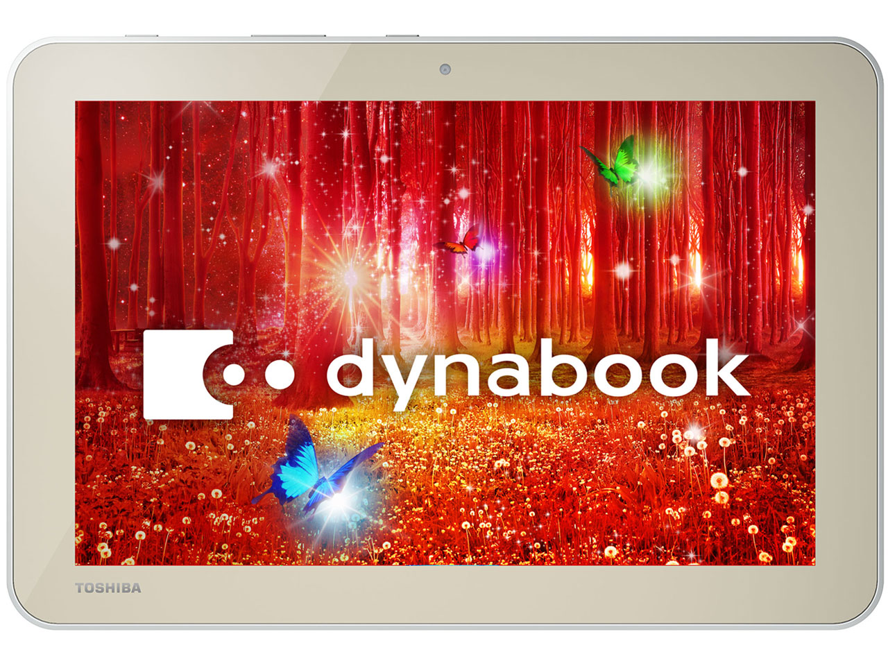Office 2024 東芝 dynabook tab S50 Win 10 ② Amazon.co.jp: Toshiba Tablet PC, Dynabook Tab S50, MS Office