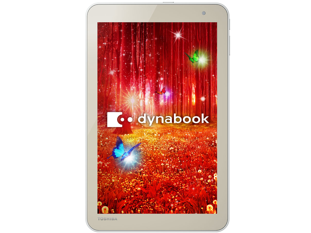 TOSHIBA Windowsタブレット(DYNABOOK) 2台セット 東芝 dynabook Tab S50 S50/23M PS50-23MNXG 価格比較 - 価格.com