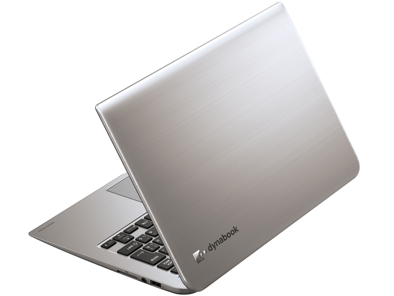 dynabook KIRA V73 V73/PS PV73PSP-KHA