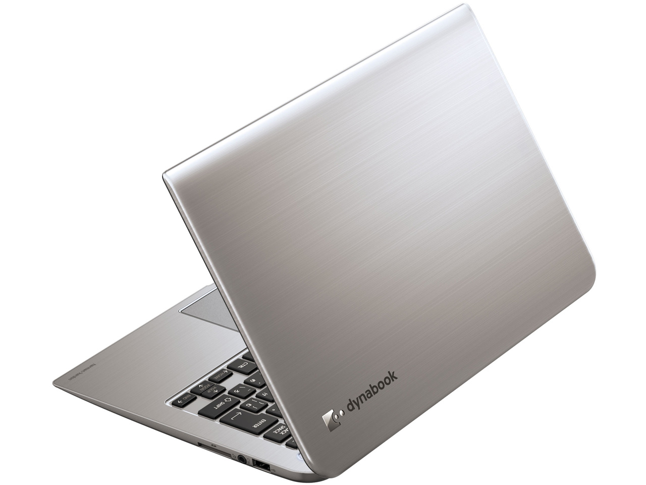 dynabook KIRA V63 V63/PS PV63PSP-KHA