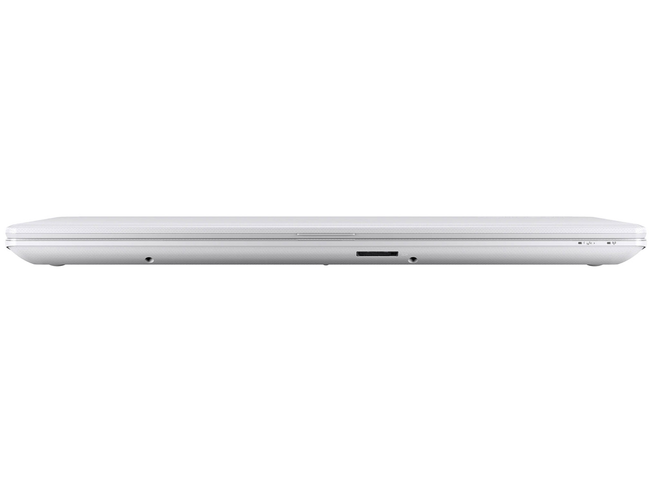 dynabook T85 T85/PW PT85PWP-HHA [�����N�X�z���C�g]