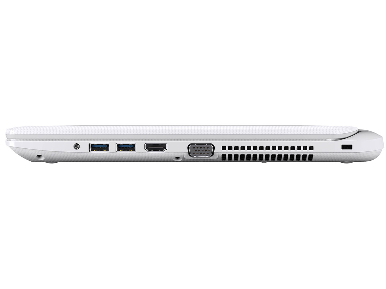 dynabook T85 T85/PW PT85PWP-HHA [�����N�X�z���C�g]