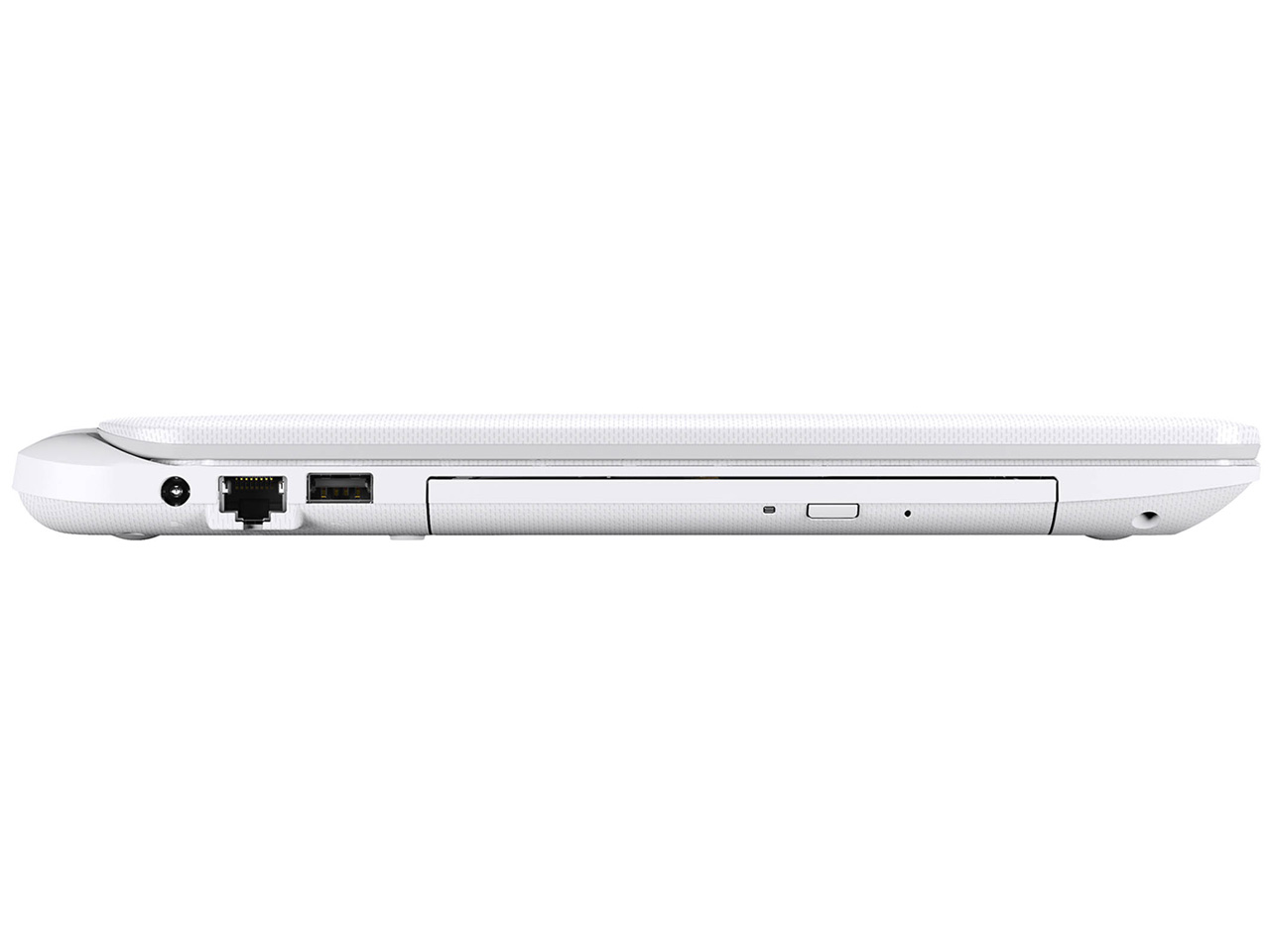 dynabook T85 T85/PW PT85PWP-HHA [�����N�X�z���C�g]