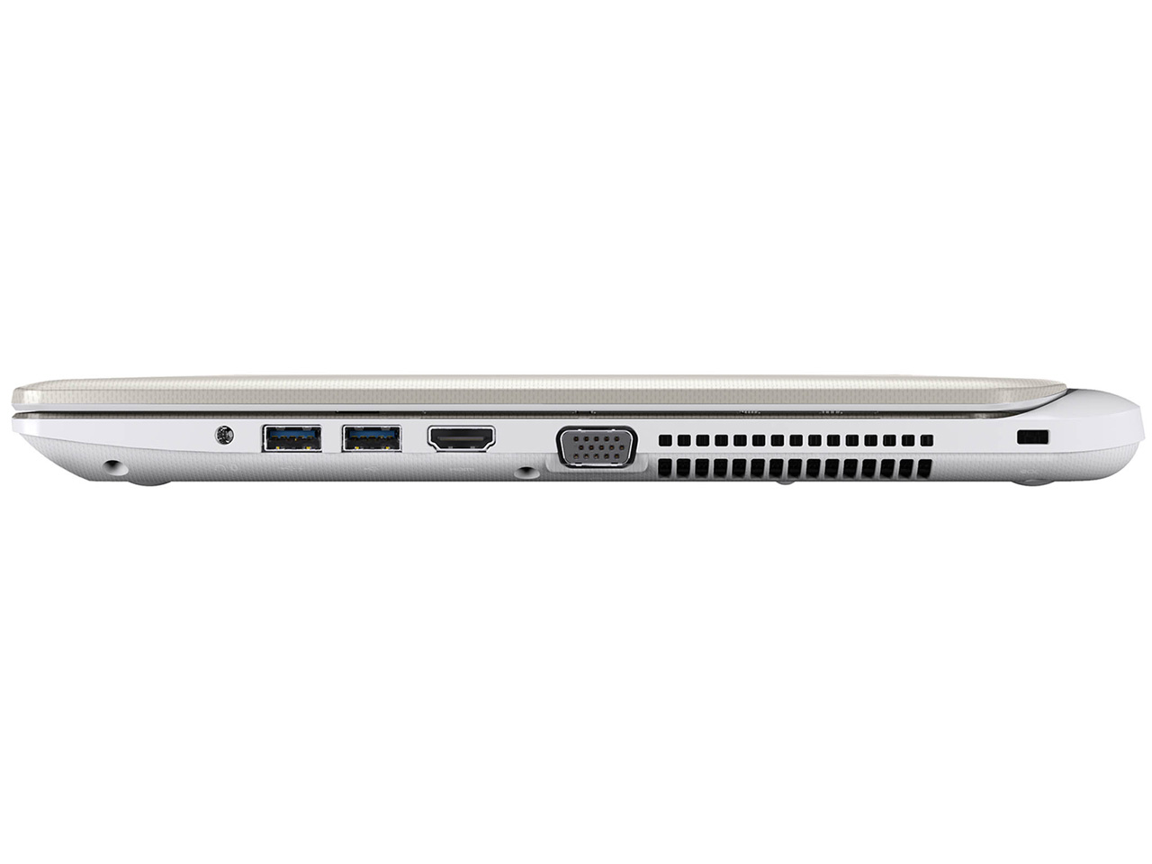 dynabook T65 T65/PG PT65PGP-SHA [�T�e���S�[���h]