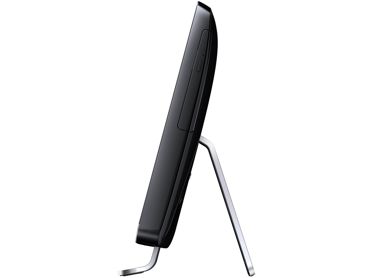 dynabook D81 D81/PB PD81PBP-HHA