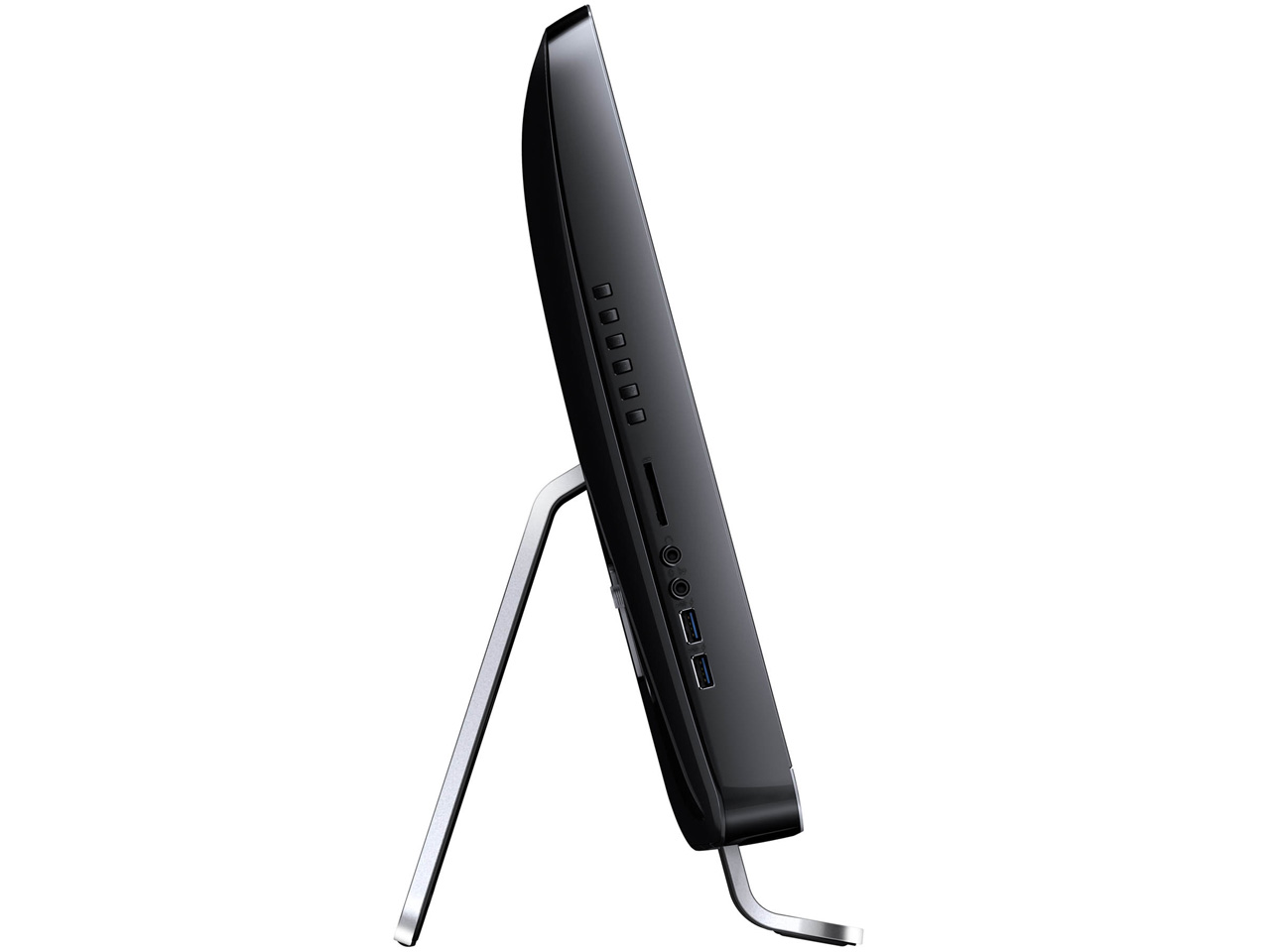 dynabook D81 D81/PB PD81PBP-HHA