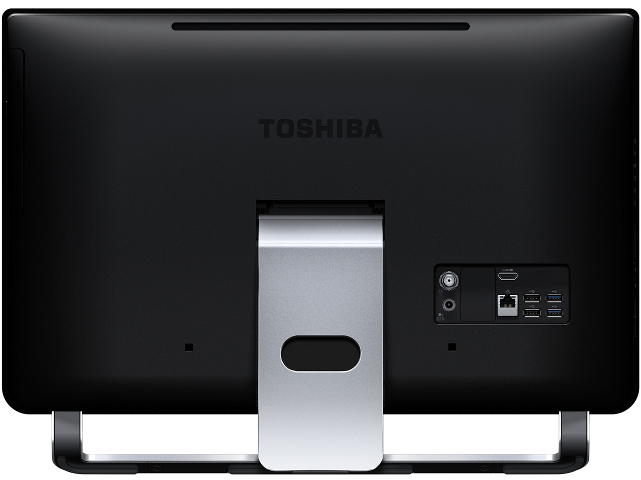 dynabook D81 D81/PB PD81PBP-HHA