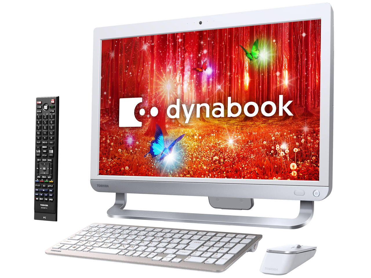 dynabook D71 D71/PW PD71PWP-BHA [�����N�X�z���C�g]