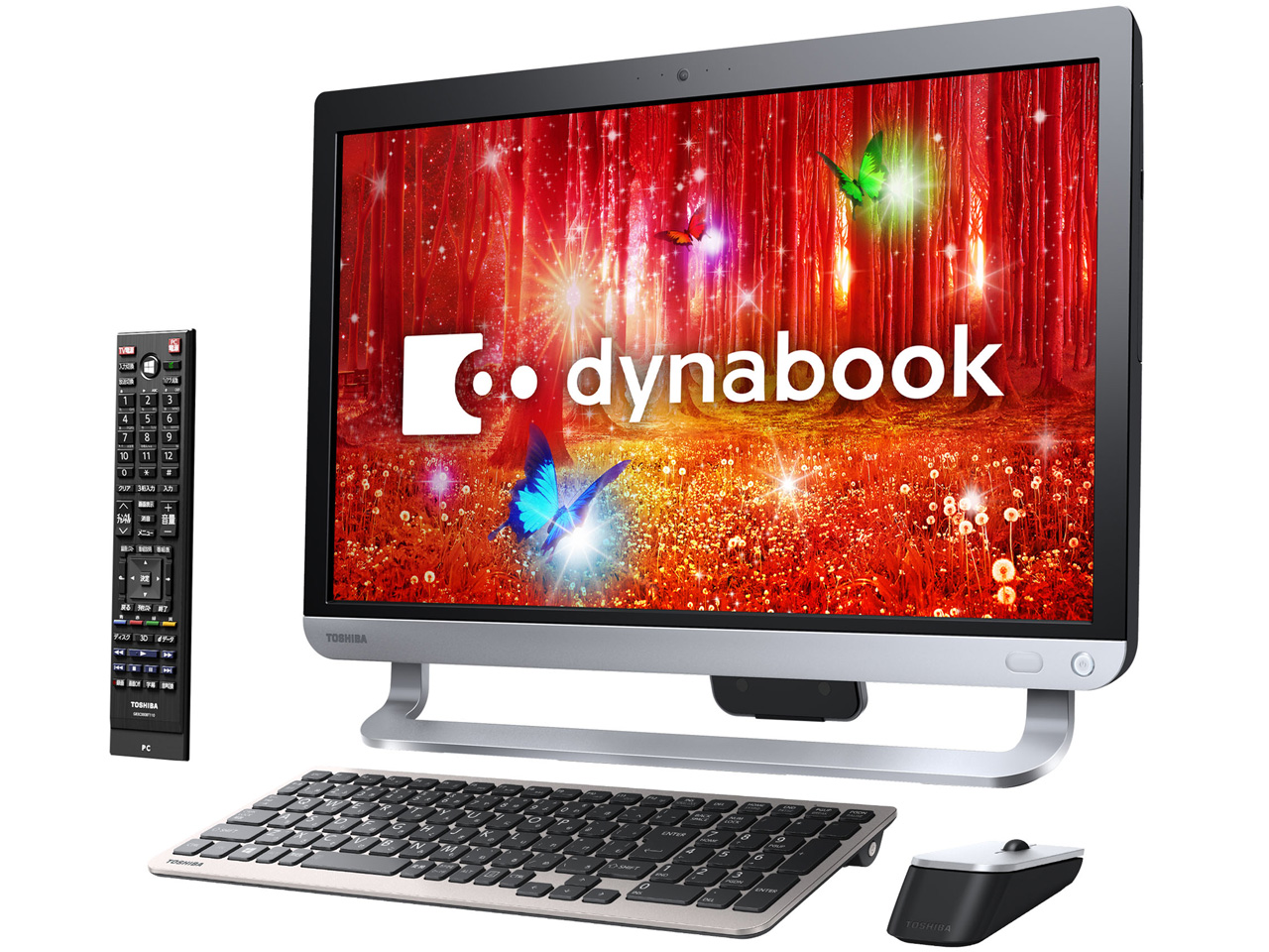 dynabook D71 D71/PB PD71PBP-BHA [�v���V���X�u���b�N]