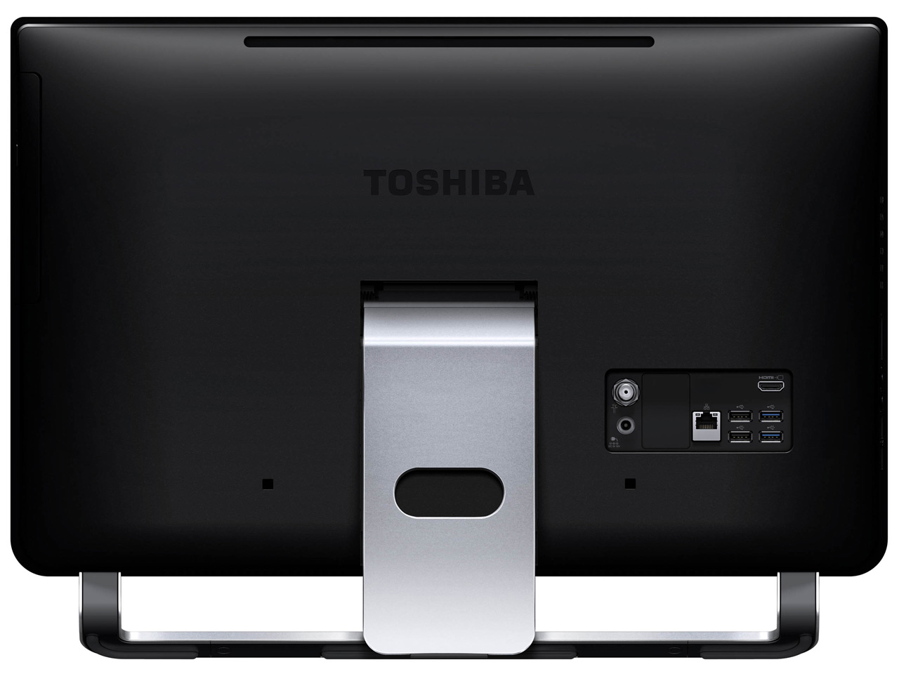 dynabook D71 D71/PB PD71PBP-BHA [�v���V���X�u���b�N]