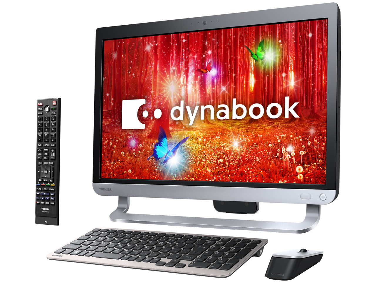 dynabook D51 D51/PB PD51PBP-SHA [�v���V���X�u���b�N]