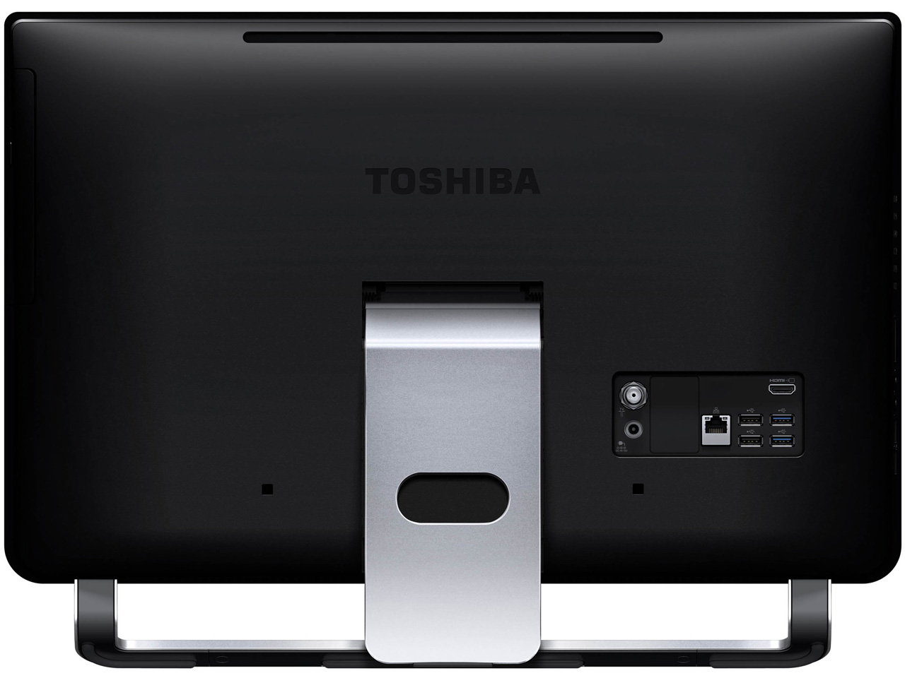 dynabook D51 D51/PB PD51PBP-SHA [�v���V���X�u���b�N]