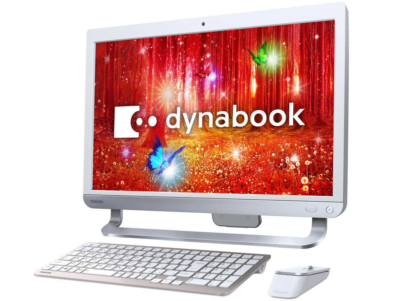 dynabook D61 D61/PW PD61PWP-BHA [�����N�X�z���C�g]
