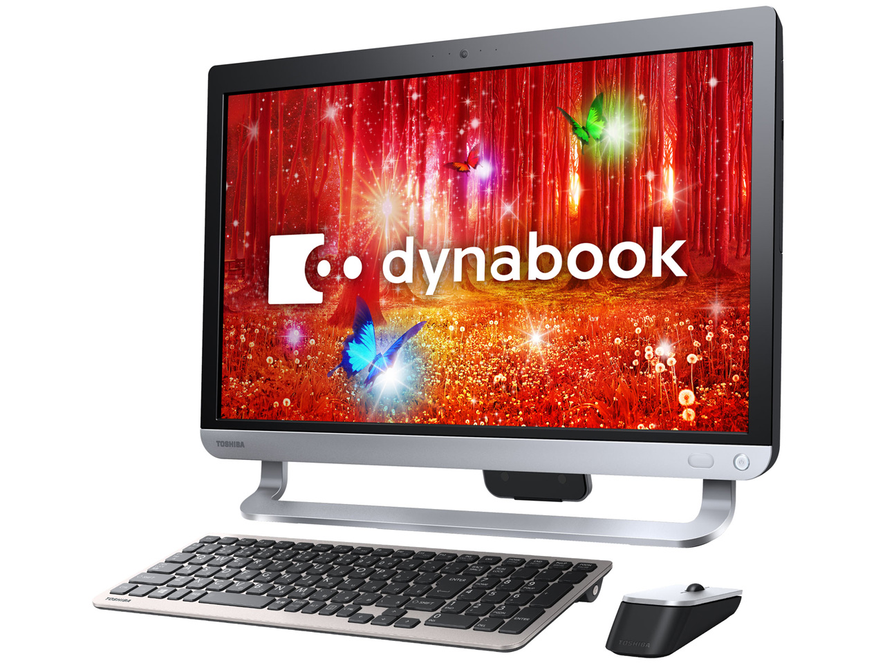 dynabook D61 D61/PB PD61PBP-BHA [�v���V���X�u���b�N]