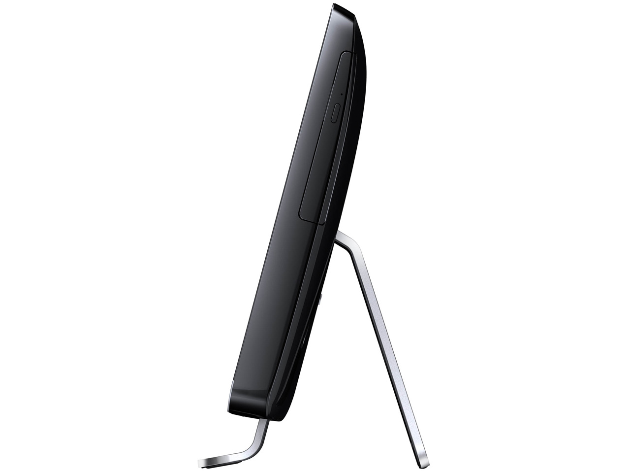 dynabook D61 D61/PB PD61PBP-BHA [�v���V���X�u���b�N]