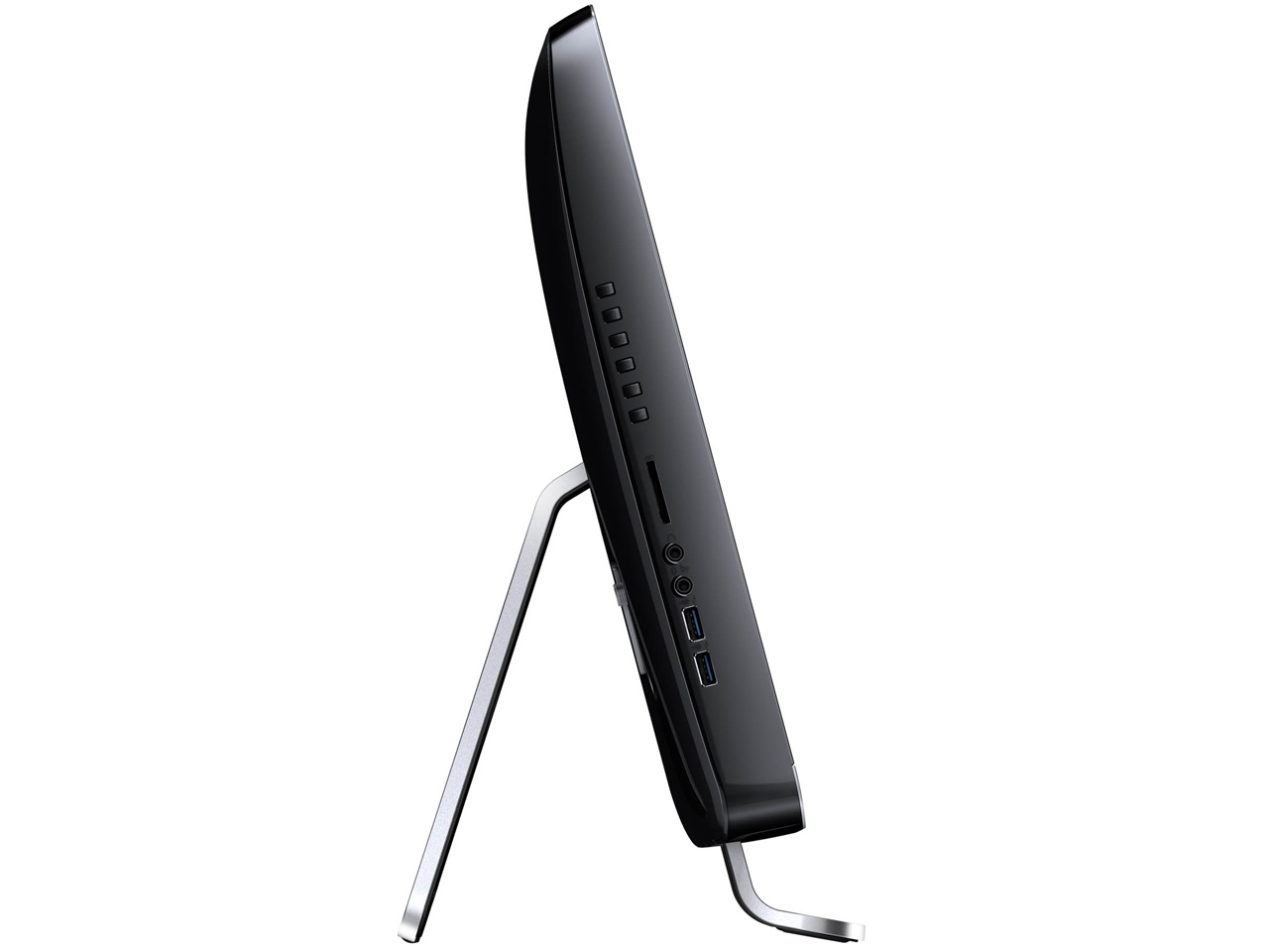 �w�{�� �����ʁx dynabook D61 D61/PB PD61PBP-BHA [�v���V���X�u���b�N] �̐��i�摜