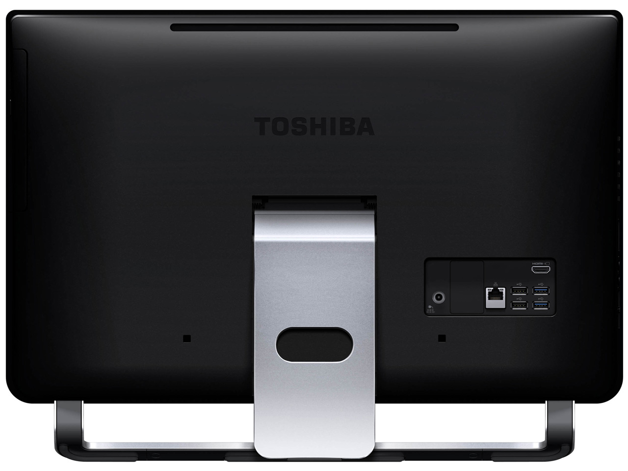 �w�{�� �w�ʁx dynabook D61 D61/PB PD61PBP-BHA [�v���V���X�u���b�N] �̐��i�摜