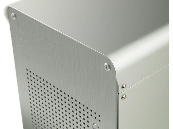 acubic CS03 ACE-CS03-S [�V���o�[]