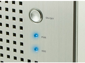 acubic CS03 ACE-CS03-S [�V���o�[]
