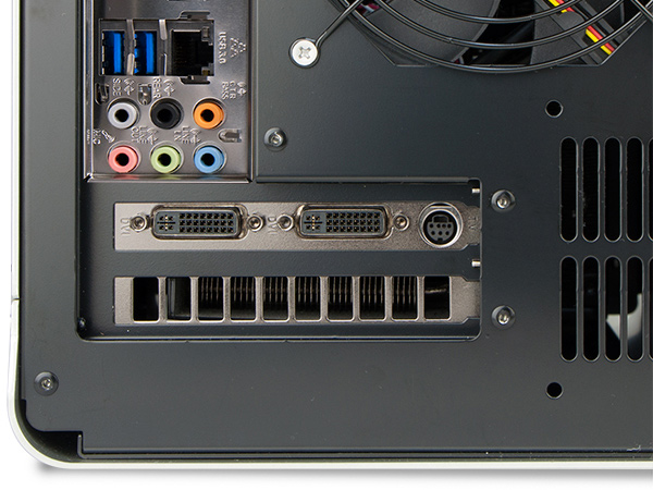 acubic CS03 ACE-CS03-BK [�u���b�N]