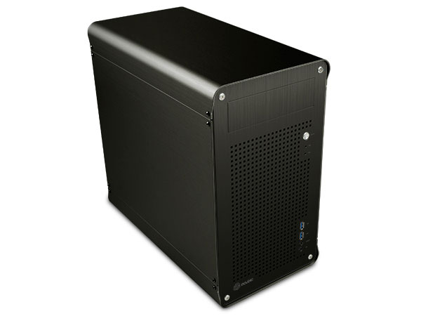 acubic CS03 ACE-CS03-BK [�u���b�N] �̐��i�摜