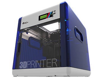 �_���B���` 2.0A Duo