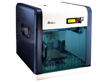 �_���B���` 2.0A Duo