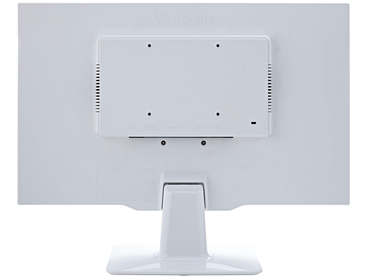 VX2363Smhl-W [23�C���`]