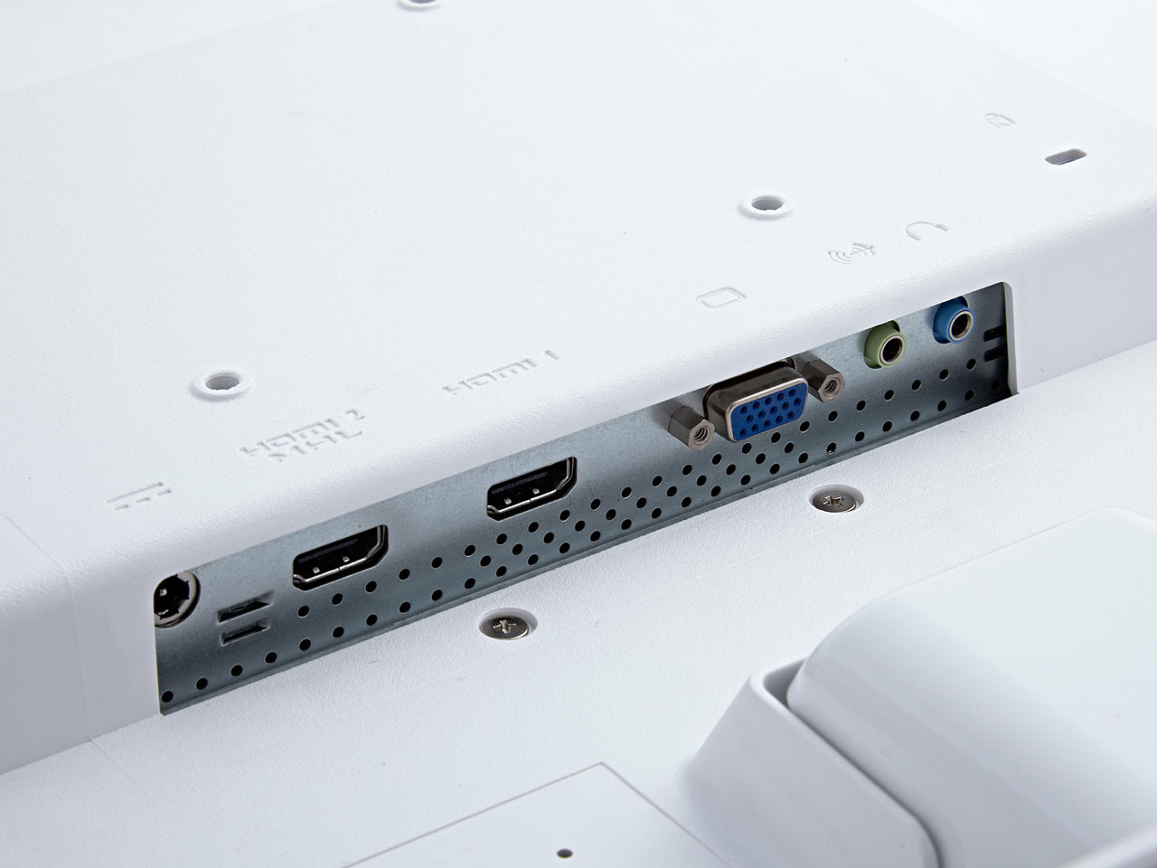 VX2363Smhl-W [23�C���`]