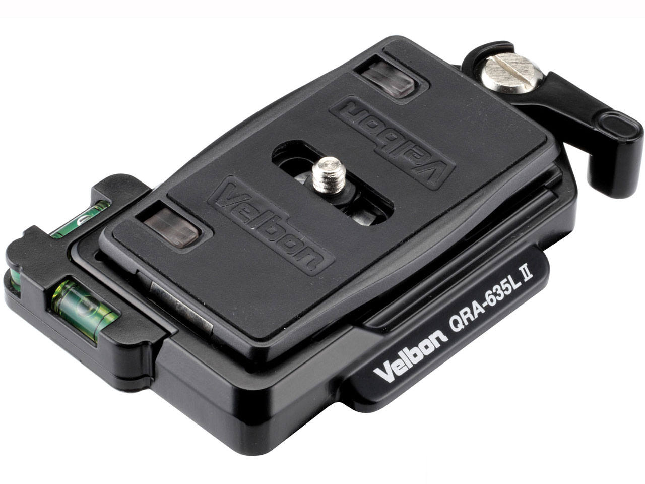 QRA-635L II �̐��i�摜