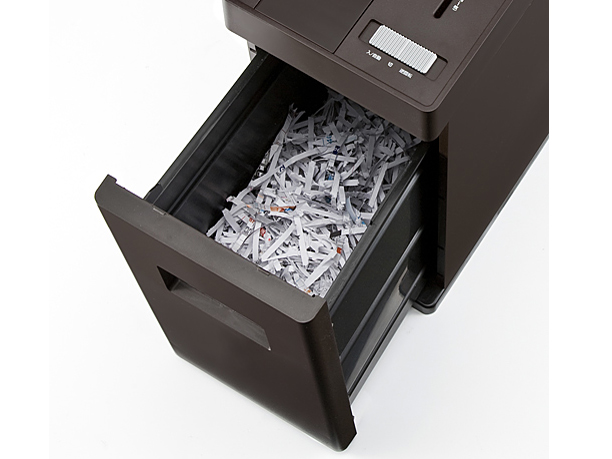 400-PSD011BR [�u���E��]