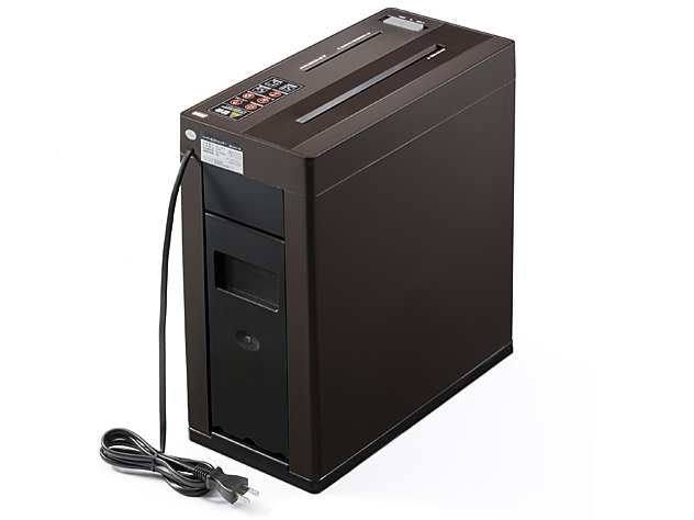 400-PSD011BR [�u���E��]