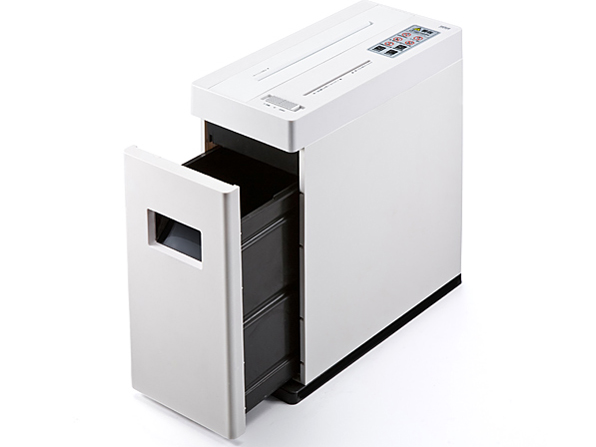 400-PSD011W [�z���C�g]