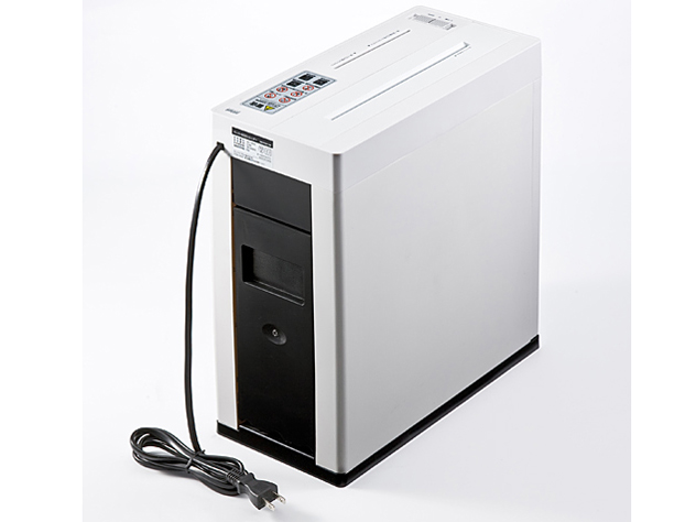 400-PSD011W [�z���C�g]