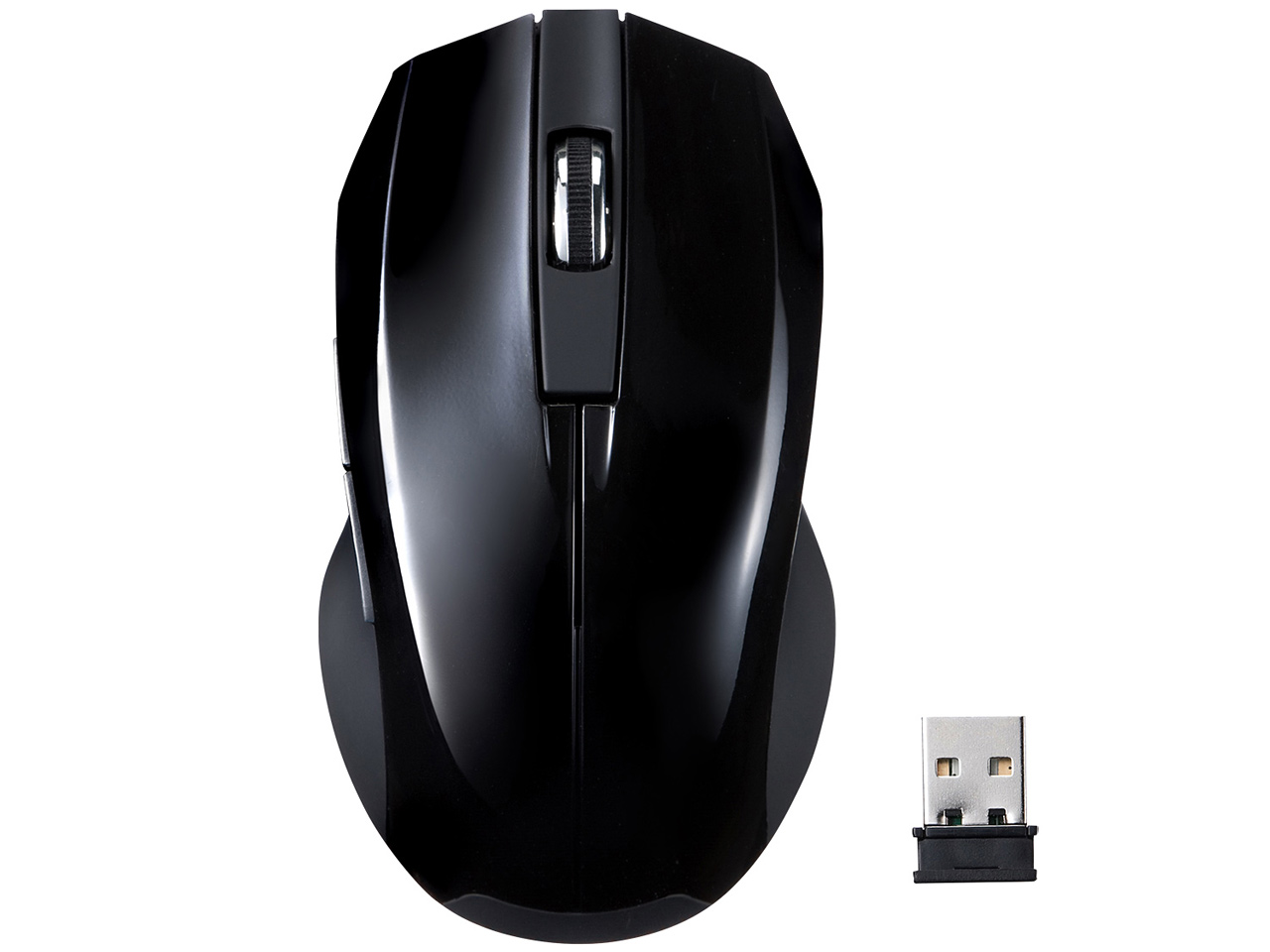 MA-WBL33BK [�u���b�N]