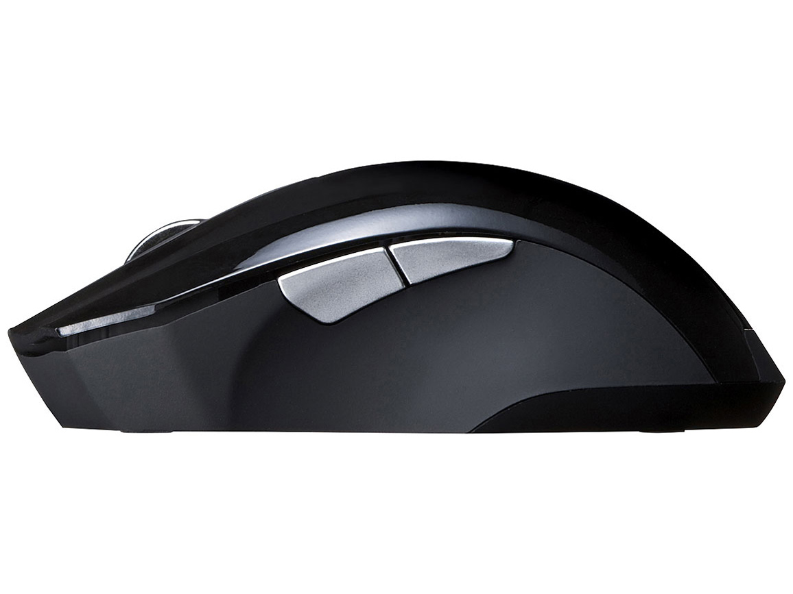 MA-WBL33BK [�u���b�N]