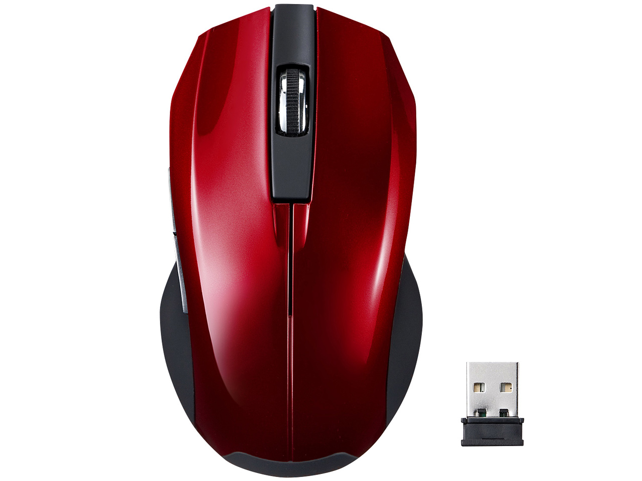 MA-WBL33R [���b�h]