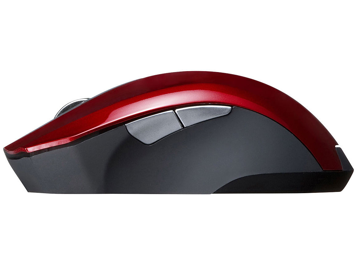 MA-WBL33R [���b�h]