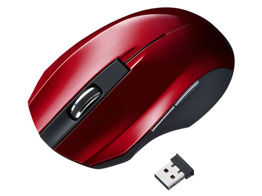 MA-WBL33R [���b�h] �̐��i�摜